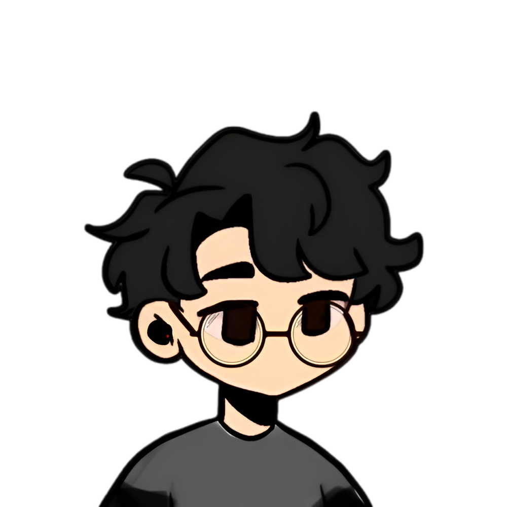 Photographer Profile